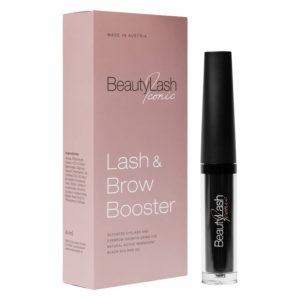 Lash