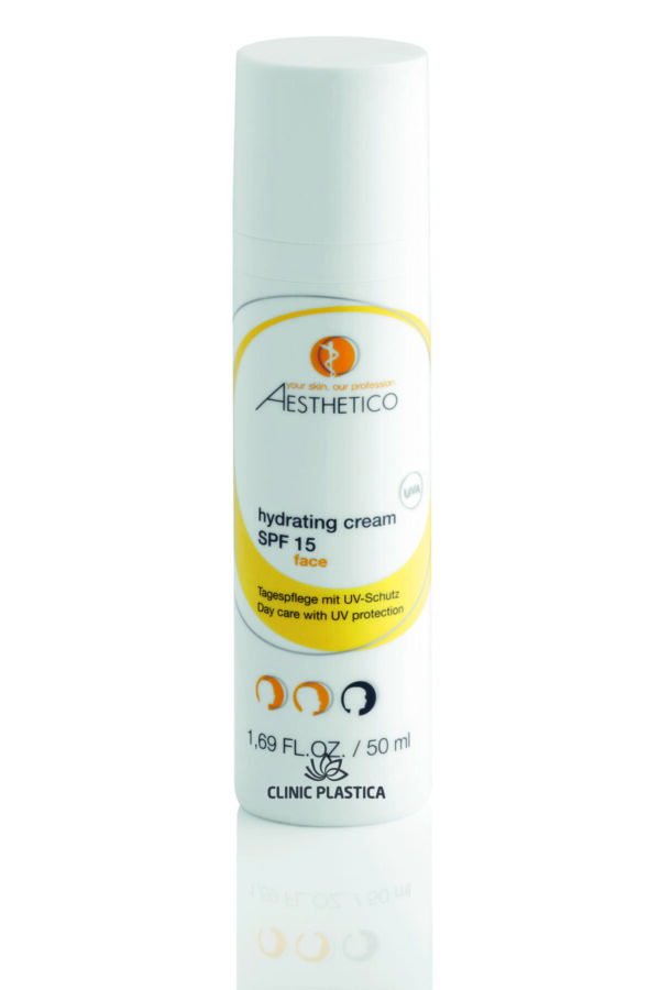 Aesthetico