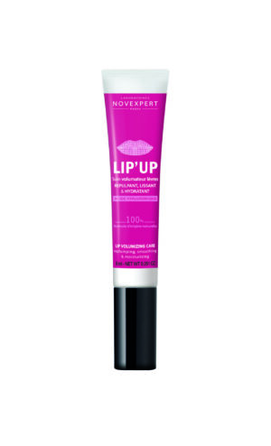 Lippenkur