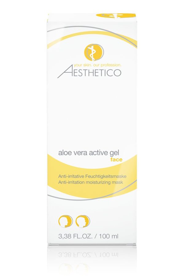 Aesthetico