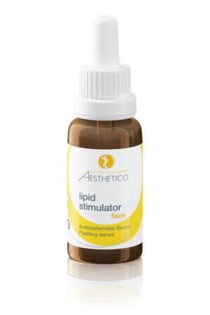 Aesthetico