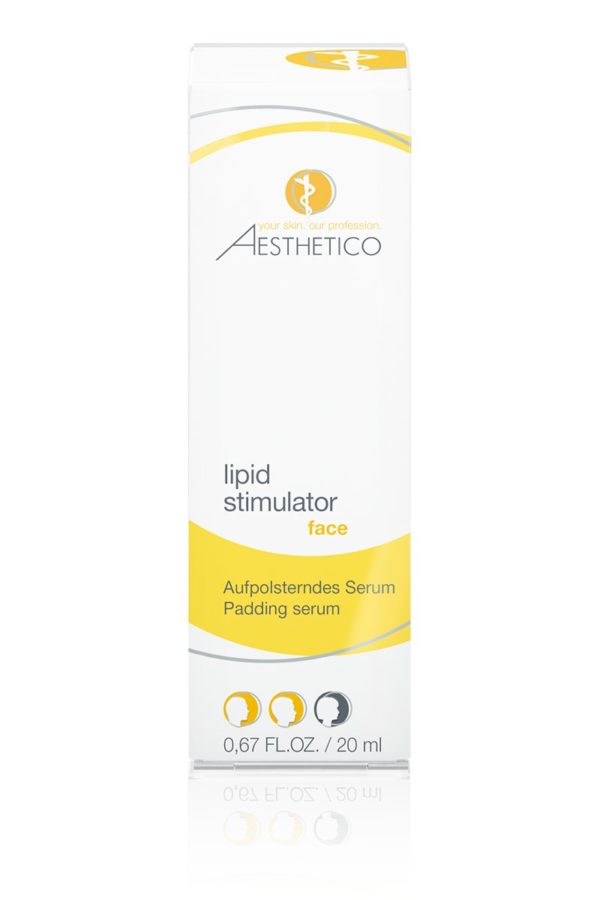 Aesthetico