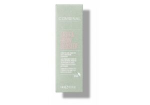 COMBINAL Lash & Brow Booster 6 ml