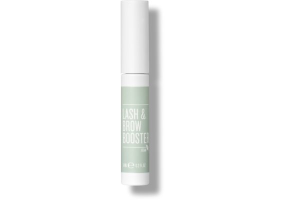 COMBINAL Lash & Brow Booster 6 ml - Image 2